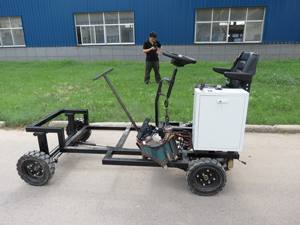 <span class=keywords><strong>Mini</strong></span> station d'alimentation portable EV, voitures de <span class=keywords><strong>golf</strong></span> électriques à haute puissance, moteur de charge électrique <span class=keywords><strong>2022</strong></span> - Product Image 1