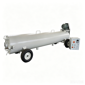 Máquina Desaguadora <span class=keywords><strong>de</strong></span> <span class=keywords><strong>Alfombras</strong></span> <span class=keywords><strong>Industrial</strong></span> <span class=keywords><strong>de</strong></span> Alta Resistencia, <span class=keywords><strong>Secadora</strong></span> Centrífuga Comercial para Empresas <span class=keywords><strong>de</strong></span> Limpieza - Product Image 6