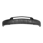 Nouveau couvercle de pare-chocs avant inférieur pour <span class=keywords><strong>Chevrolet</strong></span> <span class=keywords><strong>Equinox</strong></span> 2012 2013 2014 <span class=keywords><strong>2015</strong></span> LS <span class=keywords><strong>LT</strong></span> - Product Image 6