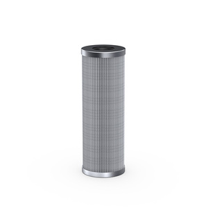 Accesorios de Maquinaria de Filtración Industrial de Alta Calidad en Oferta, Filtro Hidráulico para Venta al por Mayor, Alta Eficiencia de Filtración - Product Image 1