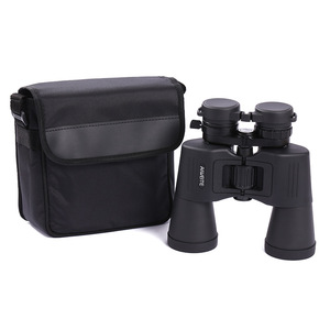 Avit 8-21X50 Zoom Binoculars Low Light Night Vision For Travel Camping - Product Image 1