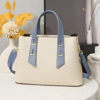 KALANTA 2025 – Sac à main de luxe personnalisé pour femme, pochette à bandoulière tendance, sac à bandoulière avec pendentif, sacs à main et pochettes