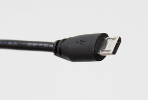 EU Plug Micro USB Charger 5V <strong>2A</strong> <strong>Power</strong> Supply <strong>Adapter</strong> for Android Tablet PC - Product Image 6
