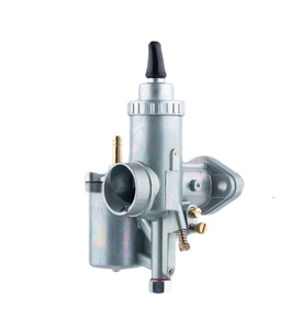 <span class=keywords><strong>Carburador</strong></span> Nuevo <span class=keywords><strong>de</strong></span> Alta Calidad <span class=keywords><strong>de</strong></span> 26 mm para JAWA250 JAWA350 <span class=keywords><strong>JAWA</strong></span> 250 <span class=keywords><strong>350</strong></span> CZ WSK 125 175 250 <span class=keywords><strong>350</strong></span>, <span class=keywords><strong>Carburador</strong></span> para Motor <span class=keywords><strong>de</strong></span> Motocicleta y Motocross - Product Image 3