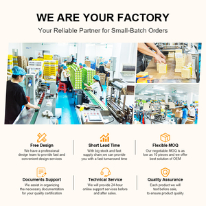 Sapone Solido Artigianale alla Curcuma e Acido Kojico <span class=keywords><strong>per</strong></span> Viso e Corpo, Detergente Antisettico, Sbiancante, Idratante <span class=keywords><strong>per</strong></span> Tutti i Tipi di Pelle - Product Image 6