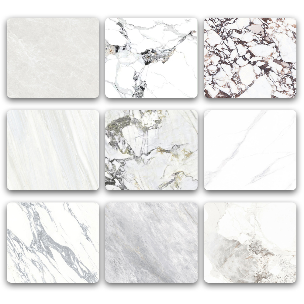 มีหลายสีให้เลือก