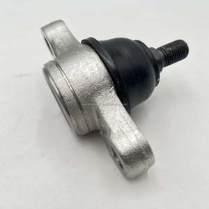 Groothandel ophangingssysteem kogelgewricht voorste hoorn kogelkop 51760-3F000 voor Koreaanse Qiu Che sectie-assemblage OE-nummer 51760-38000 - Product Image 3