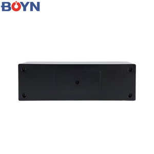 BN-RM206ポータブル反射計 (クリプトメーター) ISO証明書範囲0% ~ 100% デジタルディスプレイ付き - Product Image 4