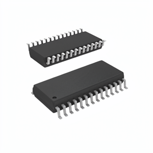 Authorized Distributor 28 SOlC Buy Online Electronic Components CY7C65113C-SXC Embedded - Product Image 1