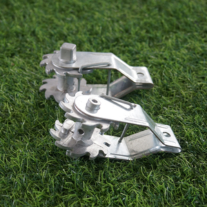 Cường độ cao dây mạ kẽm tensioner cho hàng rào điện Heavy Duty Lọc - Product Image 2