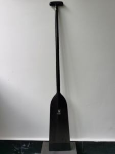 Idbf onaylı karbon trivium ejderha tekne havuzu kürek kullanımı göller ve nehirler için - Product Image 2