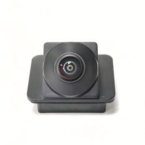 2022 cho Chery tiggo 7 Pro với <span class=keywords><strong>Camera</strong></span> chiếu hậu 704000715aa - Product Image 1