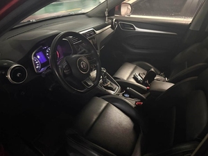 Venta al por Mayor de Autos Usados <span class=keywords><strong>MG</strong></span> <span class=keywords><strong>ZS</strong></span> 2018 1.5L Automático, SUV Pequeño de 5 Puertas a Gasolina para Desplazamientos Urbanos - Product Image 2