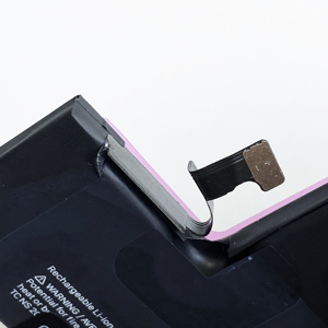 Batería de teléfono móvil de alta calidad para <span class=keywords><strong>iPhone</strong></span> SE <span class=keywords><strong>6</strong></span> <span class=keywords><strong>6S</strong></span> 7 8 Plus X XR XS 5G 7G 6G 11 12 13 14 15 Pro Max 6P 6SP reemplazo - Product Image 4