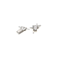 Interrupteur de moteur DC pour aspirateur, protecteurs thermiques et fusible automobile avec interrupteur pour moteur DC