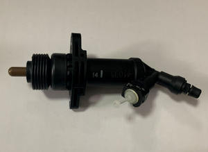 Cilindri schiavo frizione per hyundai elantra 21526795710,21526852738,<span class=keywords><strong>METELLI</strong></span>:54-0194 cilindro de embrague - Product Image 3