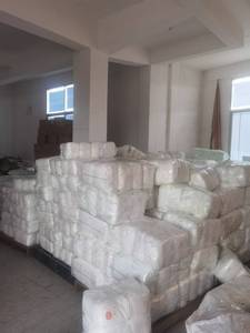 Muestra Gratuita OEM ODM Pañales Desechables para Bebé Baratos al por Mayor de Fábrica y Fabricante en China - Product Image 3