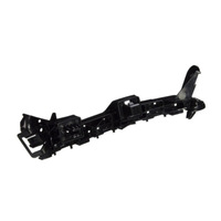 Balok Penguat Bumper Depan 71198T5A untuk Honda Fit GK5 Suku Cadang Pengganti