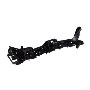 Refuerzo de Parachoques Delantero para Honda Fit GK5, Pieza de Repuesto 71198T5A - Product Image 4
