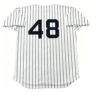 Camisetas de Béisbol Retro de los Años 68-69, Bordadas, CLETE <span class=keywords><strong>BOYER</strong></span>, DUSTY BAKER, JOE TORRE, SONNY JACKSON, RICO CARTY, HANK AARON, Tallas S-5XL - Product Image 5