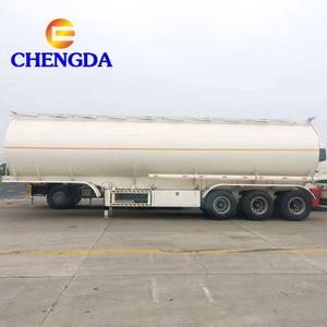 รถบรรทุกน้ำมัน<span class=keywords><strong>ม</strong></span>ือ<span class=keywords><strong>สอง</strong></span><span class=keywords><strong>ราคา</strong></span>โรงงาน<span class=keywords><strong>ถูก</strong></span>ขายในเคนยา รถพ่วงบรรทุกน้ำมัน<span class=keywords><strong>ม</strong></span>ือ<span class=keywords><strong>สอง</strong></span> รถบรรทุกน้ำมัน<span class=keywords><strong>ม</strong></span>ือ<span class=keywords><strong>สอง</strong></span> - Product Image 1