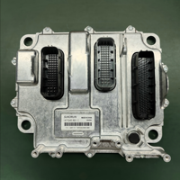 Unité de commande du moteur 1877245 pour PACCAR MX-11 MX-13 DAF XF 106 ECU 2015228 2013285 1889041 1833060 2037394