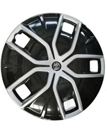 MG4 EV Original Auto Accessoires Spoiler Phare Pare-chocs Corps Kit Porte Filtre À Huile Voiture Pièces De Rechange