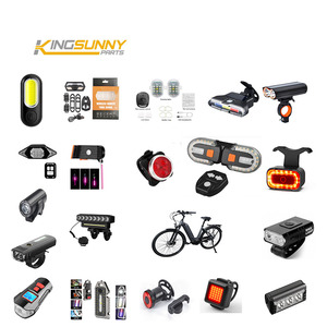 Chambre à air de vélo 26x2.2/2.5 pour vélo électrique, chambre à air en caoutchouc pour <span class=keywords><strong>VTT</strong></span>, chambre à air de vélo de montagne <span class=keywords><strong>26</strong></span> <span class=keywords><strong>pouces</strong></span>, valve AV 48mm - Product Image 6