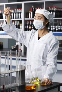 Haday ซอสพริกกระเทียม6กก. ซอสปรุงอาหารในขวดขนาดเล็กปรับแต่งได้ - Product Image 6