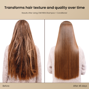 Shampooing hydratant <span class=keywords><strong>antipelliculaire</strong></span> OEM à l'huile de batana Soins capillaires Prévention de la perte de cheveux Formule de traitement nourrissante pour la croissance - Product Image 6