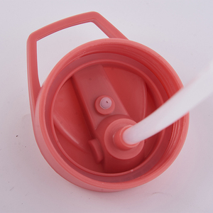 OEM/ODM Kids <strong>Water</strong> Bottle School Children Tritan <strong>Water</strong> Bottle BPA Free Children Bottle <strong>Water</strong> for Kids - Product Image 4