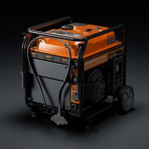 Dron Flycart 100 FC100 con Batería Dual, Sistema de Cabrestante de Última Generación, Paracaídas Integrado: Redefiniendo la Entrega Profesional - Product Image 2