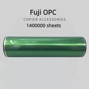 ดรัม OPC คุณภาพสูงสำหรับ Ricoh MP 7003 7503 <span class=keywords><strong>9002</strong></span> <span class=keywords><strong>9003</strong></span> 6003 - Product Image 6