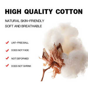 Abbigliamento da motociclismo fuoristrada da uomo personalizzato autunno e inverno moda antivento caratteristica <span class=keywords><strong>tutto</strong></span> incluso dai produttori - Product Image 3