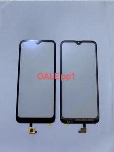 Per Display Lcd lavico <span class=keywords><strong>benco</strong></span> y40 e assemblaggio digitalizzatore Touch Screen - Product Image 5