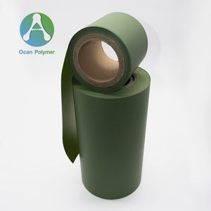 L'usine fournit directement un <span class=keywords><strong>bon</strong></span> prix 100 micron 0.1mm rouleau <span class=keywords><strong>de</strong></span> <span class=keywords><strong>Film</strong></span> PVC <span class=keywords><strong>de</strong></span> couleur verte pour arbre arbre <span class=keywords><strong>de</strong></span> Noël - Product Image 5