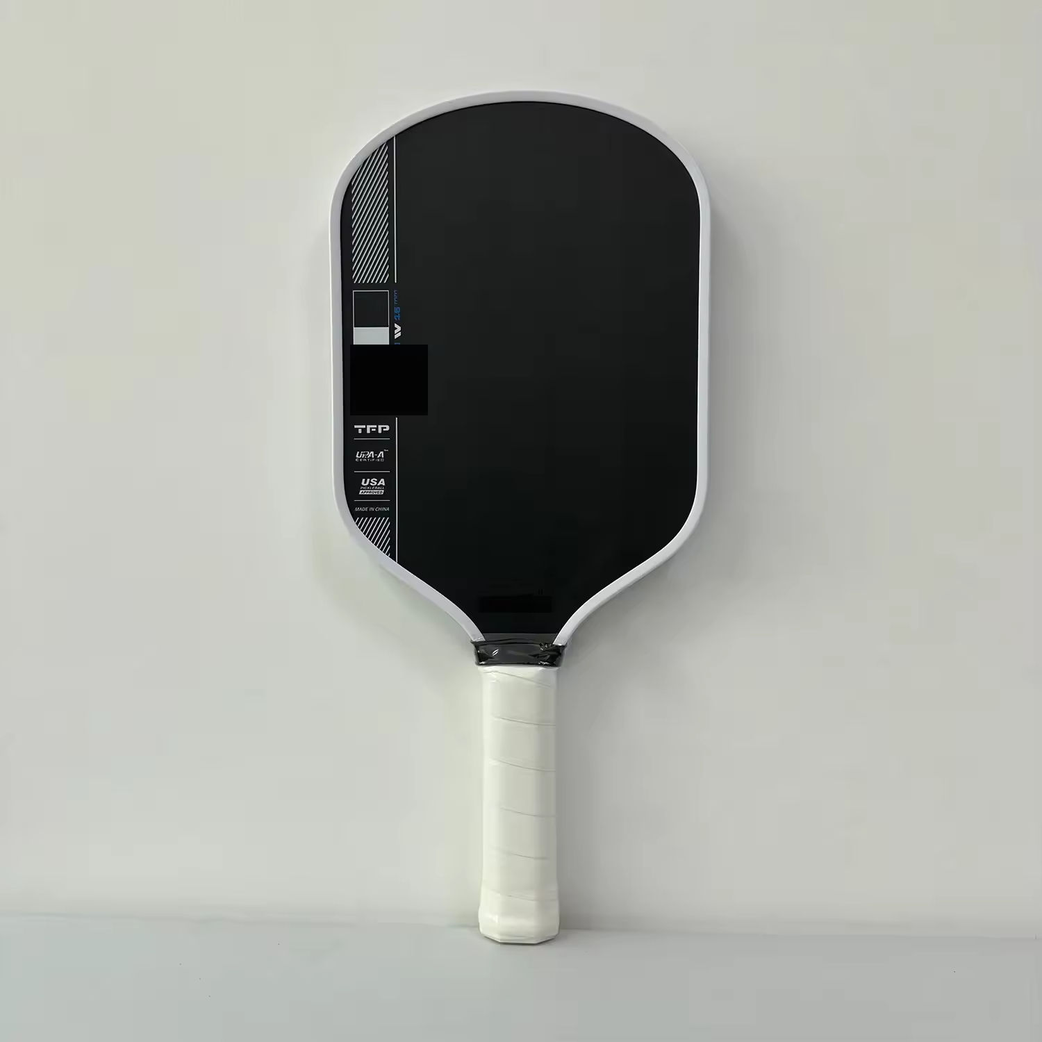 Hyperion Pro IV 16mm