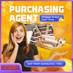 Goedkope deur-tot-deur FedEx <span class=keywords><strong>Express</strong></span> zeevracht DDP verzending met handelsverzekering LCL+<span class=keywords><strong>Express</strong></span> koeriersdiensten professionele expediteur - Product Image 4