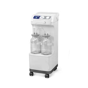 Appareil électrique d'aspiration <span class=keywords><strong>YX930D</strong></span>, 1 pièce, pompe - Product Image 2