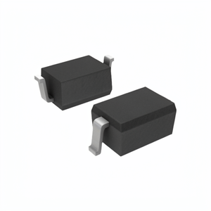 Electronic Chips Component SC-76, SOD-323 Diodes Authorized Distributor CZRV5258B-HF - Product Image 1