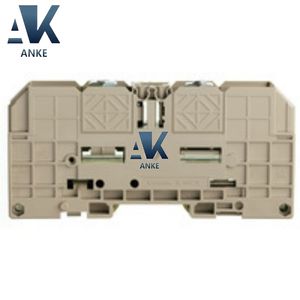 Weidmuller WFF 70/AH 1029400000 Bornes à vis à boulon - Product Image 1