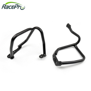RACEPRO-Protection de moteur de moto pour BMW R1200R <span class=keywords><strong>R</strong></span> NineT R9T <span class=keywords><strong>R</strong></span> <span class=keywords><strong>1200R</strong></span> 2014-2021 - Product Image 5