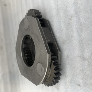 Máy xúc ec290 1st <span class=keywords><strong>Planet</strong></span> <span class=keywords><strong>Carrier</strong></span> lắp ráp bánh răng mặt trời đu voe14547273 voe14547279 - Product Image 6