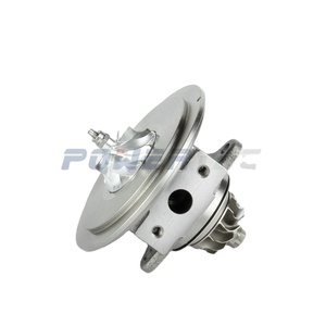 Billet Turbo GT1238Z Turbine Cartridge สำหรับ <span class=keywords><strong>Nissan</strong></span> <span class=keywords><strong>NV400</strong></span> <span class=keywords><strong>2.3</strong></span> <span class=keywords><strong>DCI</strong></span> M9T-846016 0001 Turbolader Core 14410-7570R- - Product Image 1