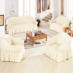 Elegante elegante gonna 3211/Set nuovo modello antiscivolo poltroncina per poltrona elasticizzata per divano componibile - Product Image 1