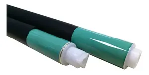 Tambor OPC al por mayor MaiGe para <span class=keywords><strong>HP</strong></span> CF410A <span class=keywords><strong>CF410X</strong></span> para <span class=keywords><strong>HP</strong></span> Color LaserJet Pro M452 M477 - Product Image 3