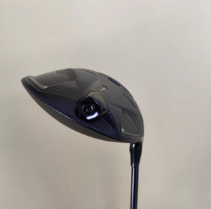 Nuovo Set Completo Mazze da Golf Driver <span class=keywords><strong>Max</strong></span> Forged 2025 9/10.5 Gradi Curvatura R con Asta in Grafite e Acciaio, Design Portatile in Gomma - Product Image 5