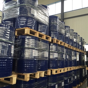 <span class=keywords><strong>EPDM</strong></span> 러닝 트랙 놀이터 스포츠 코트 실란트 혼합을위한 전문 제조 PU 접착제 접착제 바인더 - Product Image 5