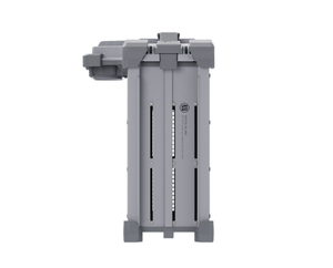 แบตเตอรี่อัจฉริยะ Agras T100 DB2160 ชุดแบตเตอรี่ลิเธีย<span class=keywords><strong>ม</strong></span>แบบชาร์จได้สำหรับโดรนเพิ่มระยะบินทางการเกษตร SSR - Product Image 2