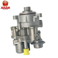 13517616446 13406014001 Bomba de Combustible de Alta Presión Compatible con BMW N54 N55 13517616170